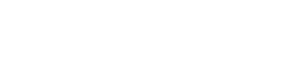 株式会社すみよしホーム